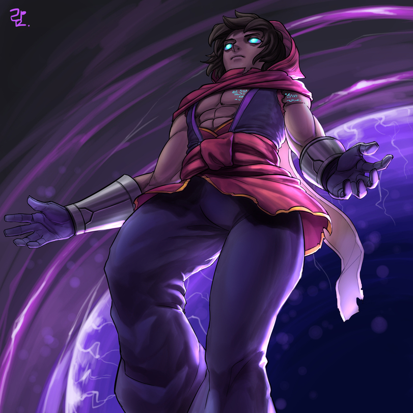 Sona,Сона,League of Legends,Лига Легенд,фэндомы,Mordekaiser,Мордекайзер,Nidalee,Нидали,Lulu,Лулу,Shyvana,Шивана,Evelynn,Эвелинн,Jinx,Джинкс,Veigar,Вейгар,Ahri,Ари,Wukong (LoL),Вуконг,Karma,Карма,Malzahar,Мальзахар,Zyra,Зайра,LoL Ero,ranger squirrel