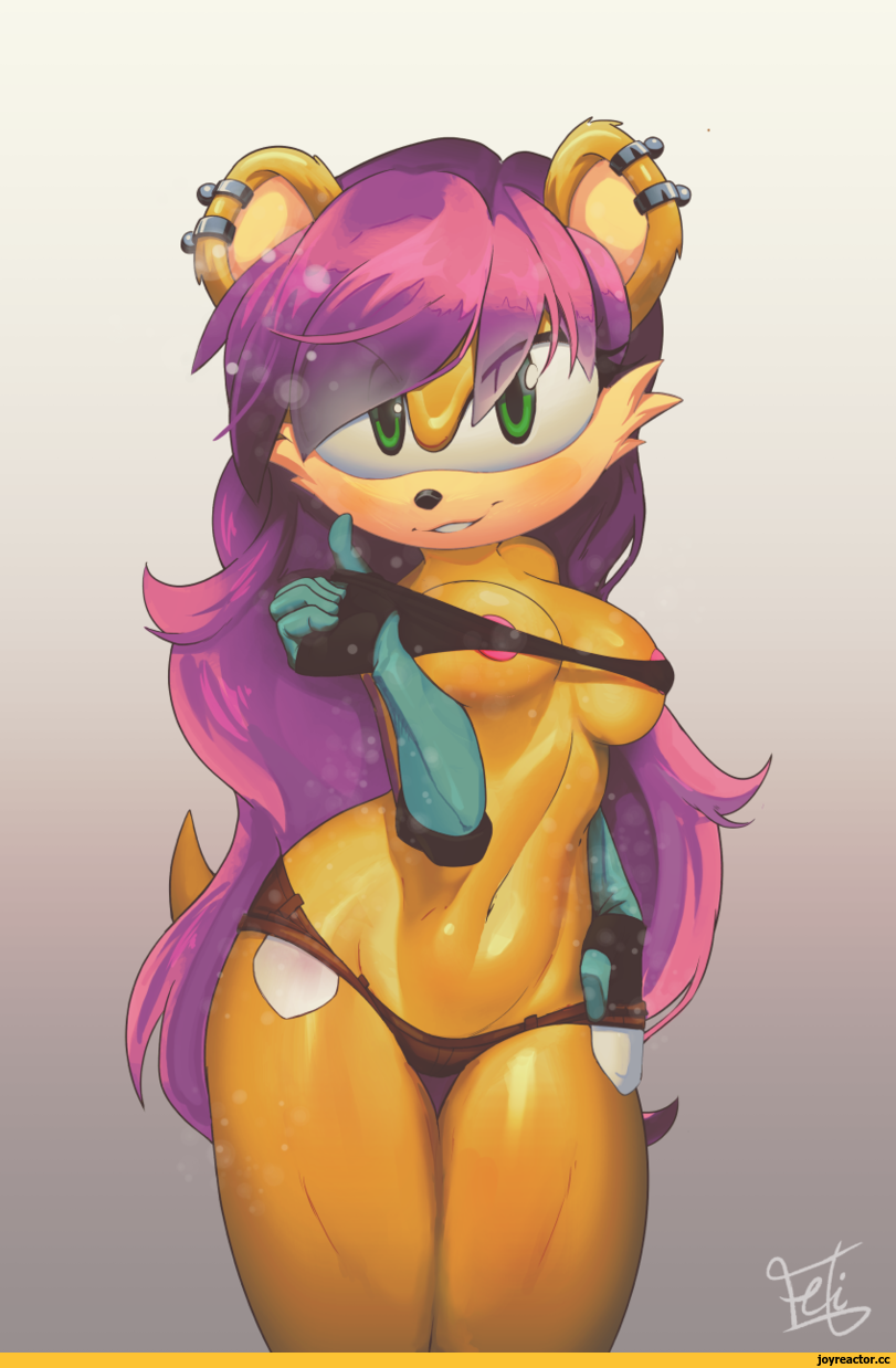 Sonic,соник, Sonic the hedgehog, ,фэндомы,sonic ero,Mina Mongoose,feliscede,StH Персонажи