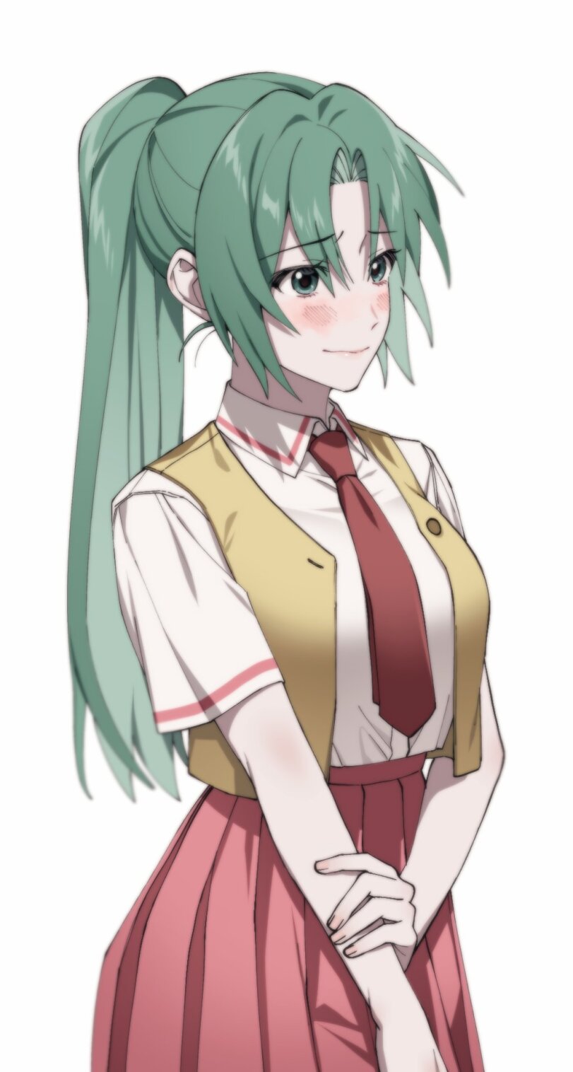 Sonozaki Mion,Mion Sonozaki,Higurashi no Naku Koro ni,Когда плачут цикады, Higurashi When They Cry,Anime,Аниме,фэндомы,Sonozaki Shion,Shion Sonozaki,Houjou Satoko,Satoko Houjou,nonanonnon6u6,Anime Unsorted