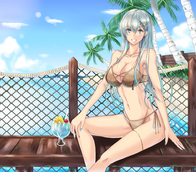 Suzuya (Kantai Collection),Kantai Collection,KanColle,Anime,Аниме,Anime Ero Swim,Anime Ero,Взрослые Няшки,Luna (gunfire),Anime Artist,Аниме арт, Аниме-арт,Suzuya (Kantai Collection),Kantai Collection,Anime,fandoms,Anime Adult swim,Anime Adult,luna (gunfire),Anime Art,Anime Unsorted,Anime Unsorted