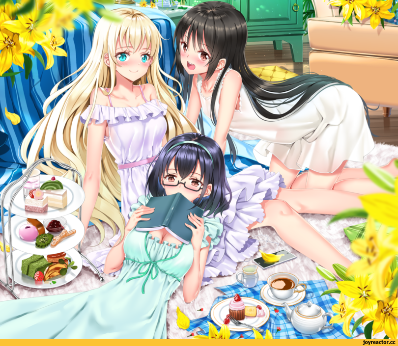 Swordsouls,Anime Artist,Аниме арт, Аниме-арт,Anime,Аниме,Honda Hanako,Nomura Kasumi,Касуми Номура,Asobi Asobase,Давайте сыграем,Olivia (Asobi Asobase),Оливия,Megane,очки,Swordsouls,Anime Art,Anime,fandoms,Honda Hanako,nomura kasumi,Asobi Asobase,olivia (asobi asobase),megane,Anime Unsorted,Anime
