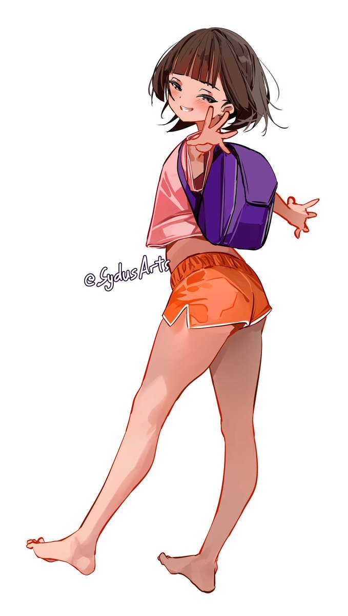 Sydusarts,Anime Artist,Аниме арт, Аниме-арт,artist,Dora the Explorer,Даша-путешественница,Nickelodeon,Мультфильмы,Мультсериалы, Cartoons,cartoon ero,DFC,Delicious Flat Chest,sydus,artist,Anime Art,dora the explorer,nickelodeon,,cartoon ero,DFC