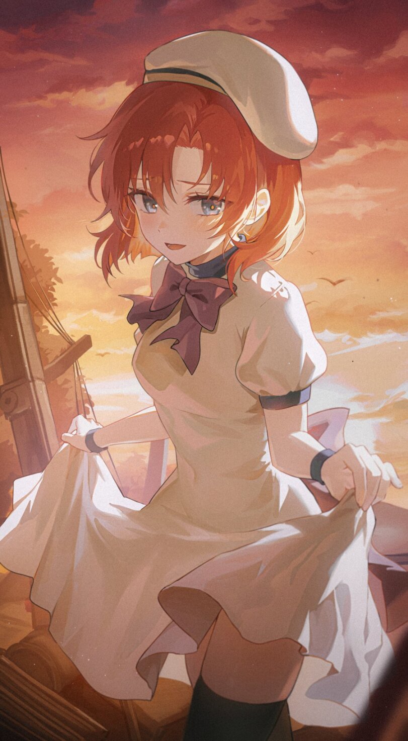 TOKKYU,Anime Artist,Аниме арт, Аниме-арт,artist,Ryuuguu Rena,Rena Ryugu, Ryugu Rena,Higurashi no Naku Koro ni,Когда плачут цикады, Higurashi When They Cry,Anime,Аниме,фэндомы,TOKKYU,Anime Art,Anime,fandoms,artist,ryuuguu rena,higurashi no naku koro ni,Anime Unsorted,Anime Unsorted