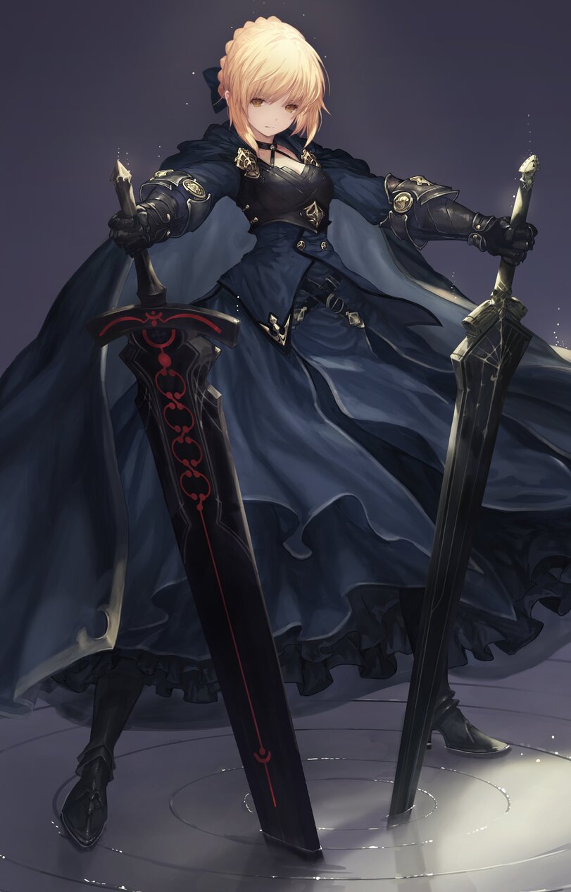 Tachikawa Mushimaro,Anime Artist,Аниме арт, Аниме-арт,artist,Saber Alter,Fate/Stay Night,Fate (series),Fate (srs),Anime,Аниме,хайрез,tachikawa mushimaro,Anime Art,Anime,fandoms,artist,saber alter,fate/stay night,Fate (series),,Anime Unsorted,Anime Unsorted