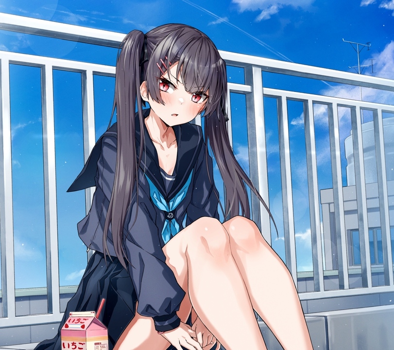 Takanashi Kei,takanashi kei (hitsujikan),Anime Artist,Аниме арт, Аниме-арт,artist,Anime,Аниме,фэндомы,AO,takanashi kei (hitsujikan),Anime Art,Anime,fandoms,artist,Anime Original,Anime Unsorted,Anime Unsorted