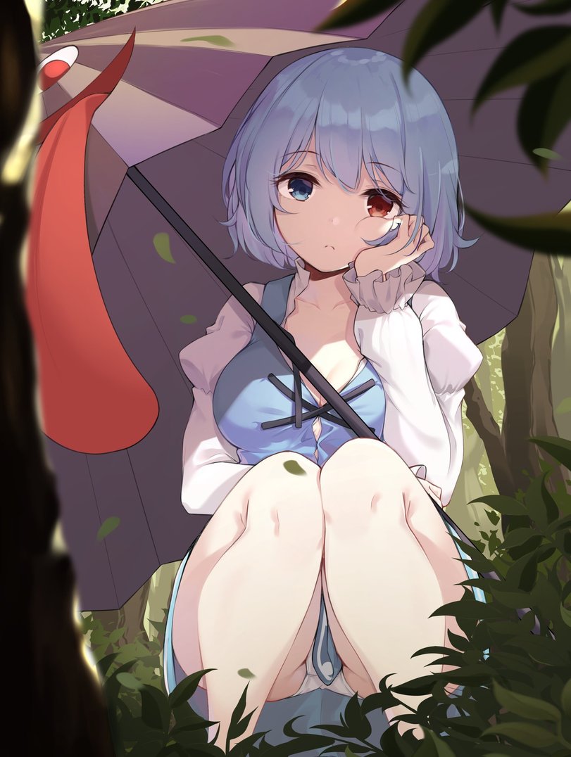 Tatara Kogasa,Touhou Project,Touhou, Тохо,Anime,Аниме,z loader,Anime Ero Pantsu,Adult pantsu, тянки в трусиках,Anime Ero,Взрослые Няшки,Tatara Kogasa,Touhou Project,Anime,fandoms,z loader,artist,,Anime Adult,Anime Unsorted,Anime Unsorted