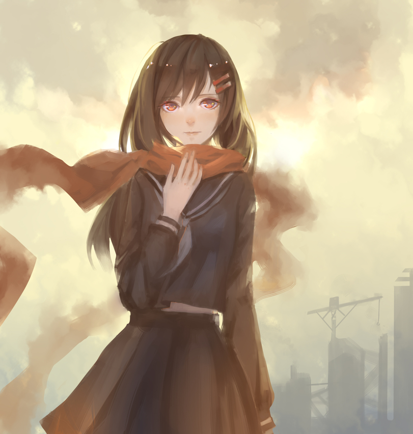 Tateyama Ayano,Kagerou Project,Mekaku City Actors,Vocaloid,Вокалоид, Вокалойд,Anime,Аниме,Tateyama Ayano,Kagerou Project,vocaloid,Anime,fandoms,Anime Unsorted,Anime Unsorted