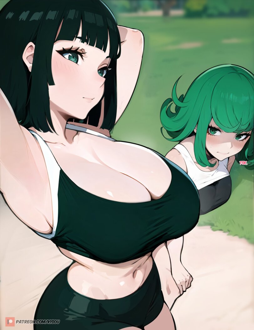 ﻿рАтвеоШЖШ)m V /к ^к 1 \ф /Ж / ш IГ jm,Tatsumaki,OnePunchMan,OPM, One-Punch Man, One Punch Man,Anime,Аниме,фэндомы,Fubuki (onepunch man),Kyonyuu,Anime Ero,Взрослые Няшки,Kisou00,artist,Girl Staring at Guy&#039;s Chest,Мемы,Мемосы, мемасы, мемосики, мемесы,Tornado of