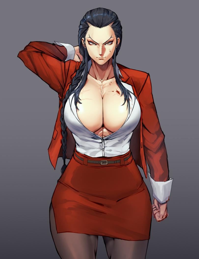 Tekken,Игры,feng wei,game art,Rule 63,Игровая эротика,houjoh (7th-heaven),Tekken,games,feng wei,game art,r63,game erotica,houjoh (7th-heaven)