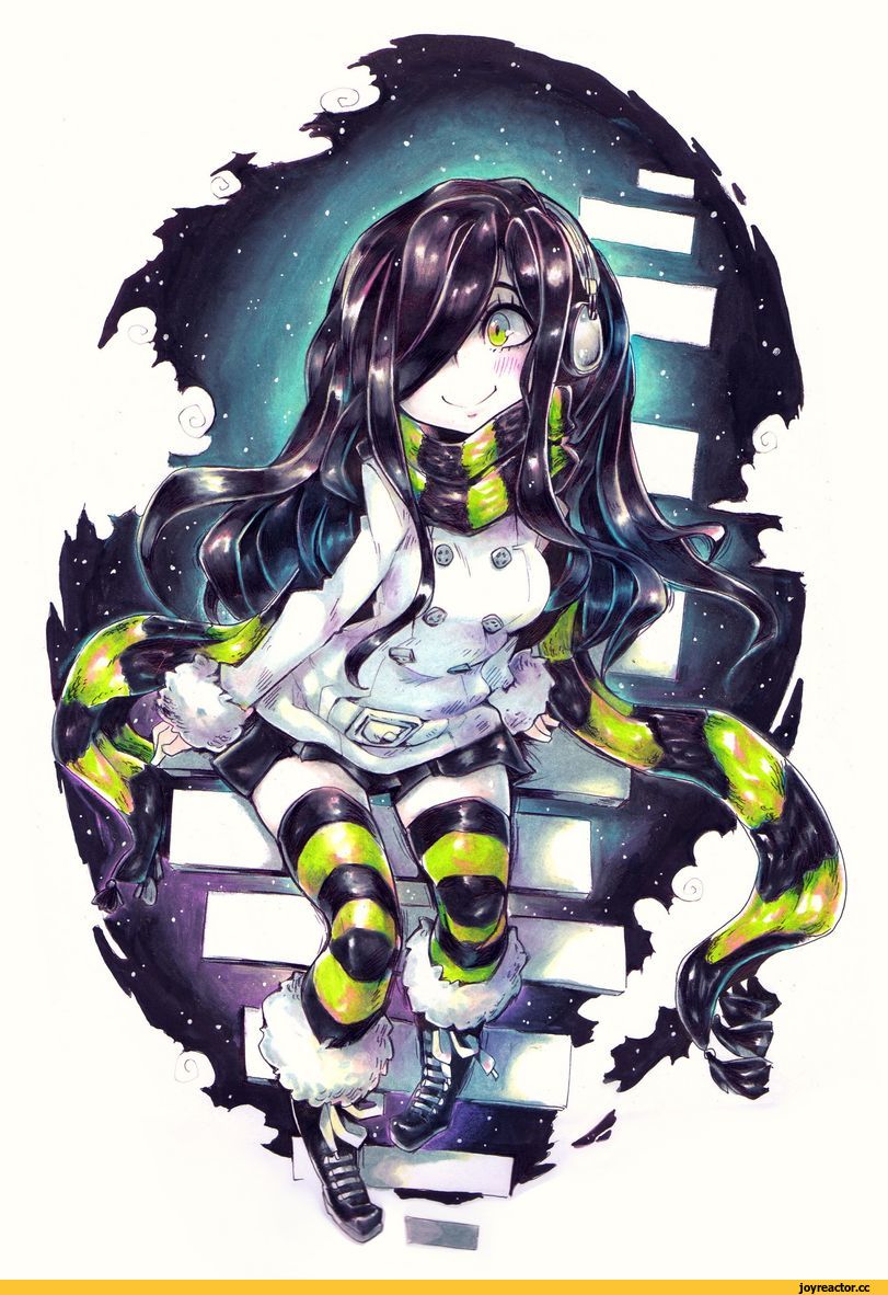 The Crawling City,Parororo,Maximiliano Cabrera,artist,Aria Wintermint,maximiliano cabrera,art девушка,art,арт,красивые картинки