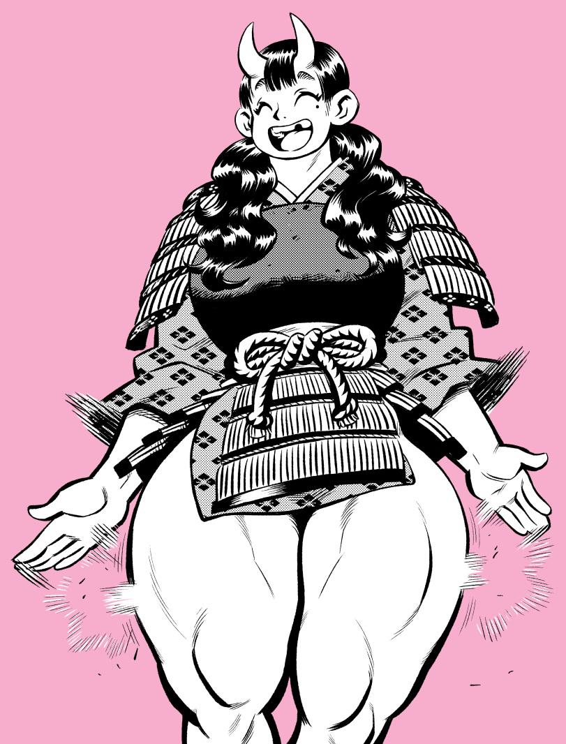 Tilingart,Женские мускулы,разное,Muscular Female,Female muscle art,Dungeon Meshi,Подземелье вкусностей,Anime,Аниме,фэндомы,Marcille,Inutade (Dungeon Meshi),Namari (Dungeon Meshi),Goddess Muscles,Anime Unsorted