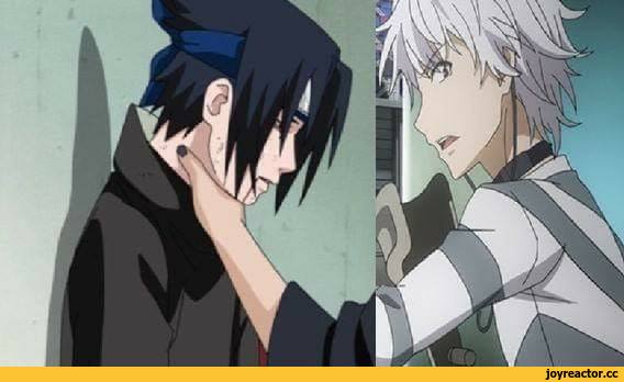 ToAru,To Aru Majutsu no Index, To Aru Kagaku no Railgun,Anime,Аниме,Sasuke Uchiha,Саске Учиха,Naruto,Наруто, Naruto Shippuuden,Sasuke meme,Accelerator,Kamijou Touma,Misaka Mikoto,Fiamma of the Right,Musujime Awaki,Tatemiya Saiji,Mugino Shizuri,Last Order,Kakine Teitoku,Hamazura Shiage,Anime Unsorted