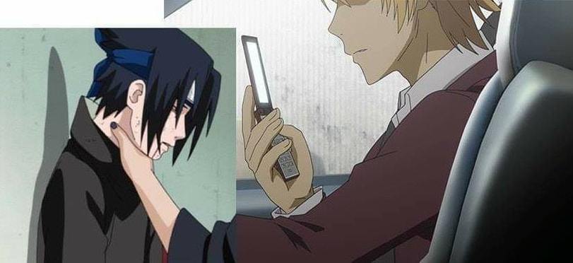ToAru,To Aru Majutsu no Index, To Aru Kagaku no Railgun,Anime,Аниме,Sasuke Uchiha,Саске Учиха,Naruto,Наруто, Naruto Shippuuden,Sasuke meme,Accelerator,Kamijou Touma,Misaka Mikoto,Fiamma of the Right,Musujime Awaki,Tatemiya Saiji,Mugino Shizuri,Last Order,Kakine Teitoku,Hamazura Shiage,Anime Unsorted