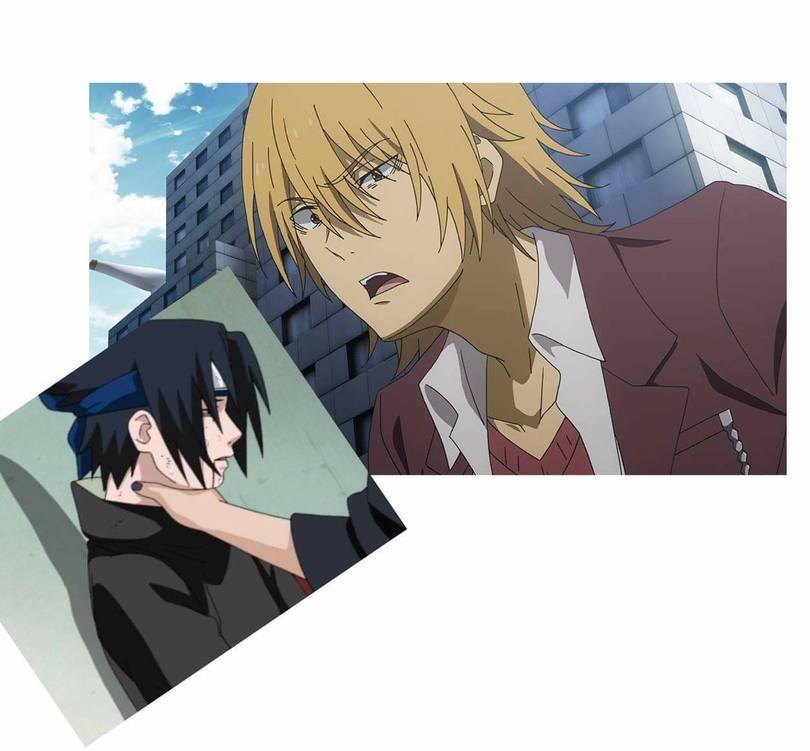 ToAru,To Aru Majutsu no Index, To Aru Kagaku no Railgun,Anime,Аниме,Sasuke Uchiha,Саске Учиха,Naruto,Наруто, Naruto Shippuuden,Sasuke meme,Accelerator,Kamijou Touma,Misaka Mikoto,Fiamma of the Right,Musujime Awaki,Tatemiya Saiji,Mugino Shizuri,Last Order,Kakine Teitoku,Hamazura Shiage,Anime Unsorted