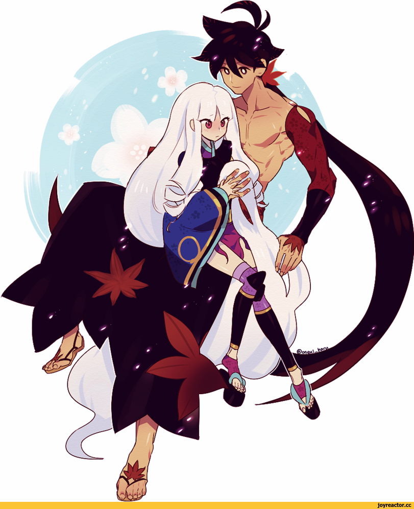 Togame,Katanagatari,Anime,Аниме,Yasuri Shichika,oneul haru,Togame,Katanagatari,Anime,fandoms,Yasuri Shichika,oneul haru,Anime Unsorted,Anime Unsorted