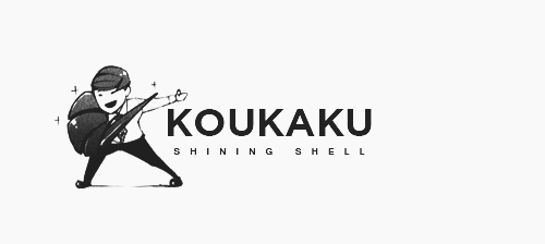 Tokyo Ghoul,Anime,Аниме,технический пост,Anime Unsorted KOUKAKU SHINING SHELL,Tokyo Ghoul,Anime,Аниме,технический пост,Anime Unsorted
