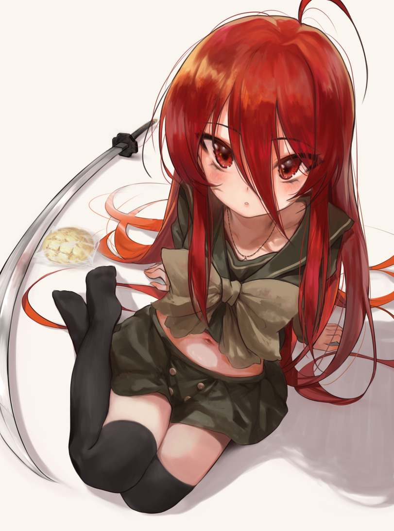 Torriet,Anime Artist,Аниме арт, Аниме-арт,artist,Anime,Аниме,фэндомы,Shana,Шана,Shakugan no Shana,Пламенный взор Шаны,Torriet,Anime Art,Anime,fandoms,artist,shana,Shakugan no Shana,Anime Unsorted,Anime Unsorted