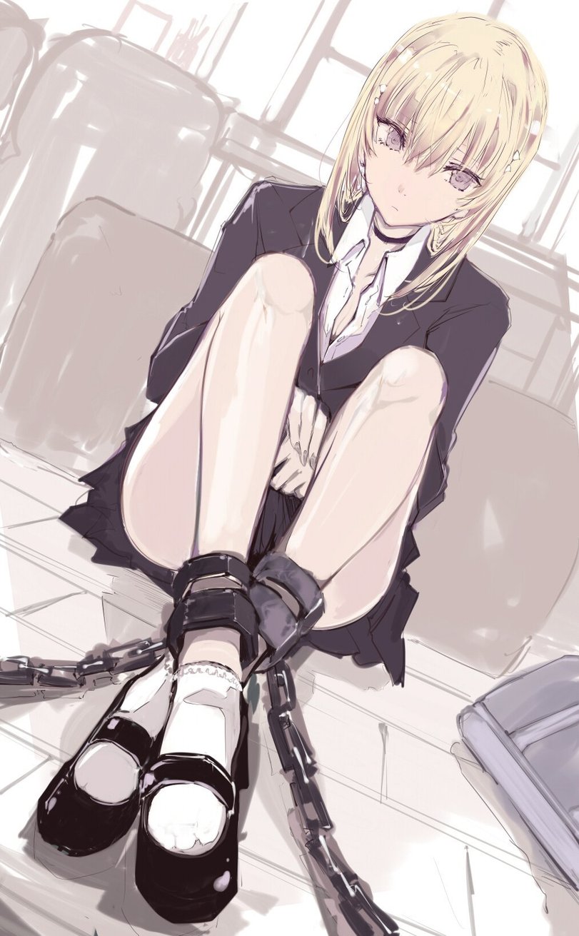 Touma Kisa,Anime Artist,Аниме арт, Аниме-арт,Anime,Аниме,touma raito,Anime Art,Anime Art,Anime,fandoms,Anime Unsorted,Anime Unsorted