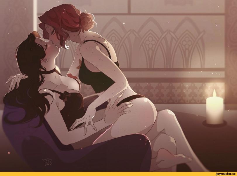 Triss Merigold,Witcher Персонажи,The Witcher,Ведьмак, Witcher,фэндомы,Yennefer of Vengerberg,Mardamo,Witcher Art,Witcher Эротика,Лесбиянки,Лесбиянки, Лесбухи, Лесби,,Witcher Characters,The Witcher,fandoms,Yennefer of Vengerberg,Mardamo,Witcher Art,