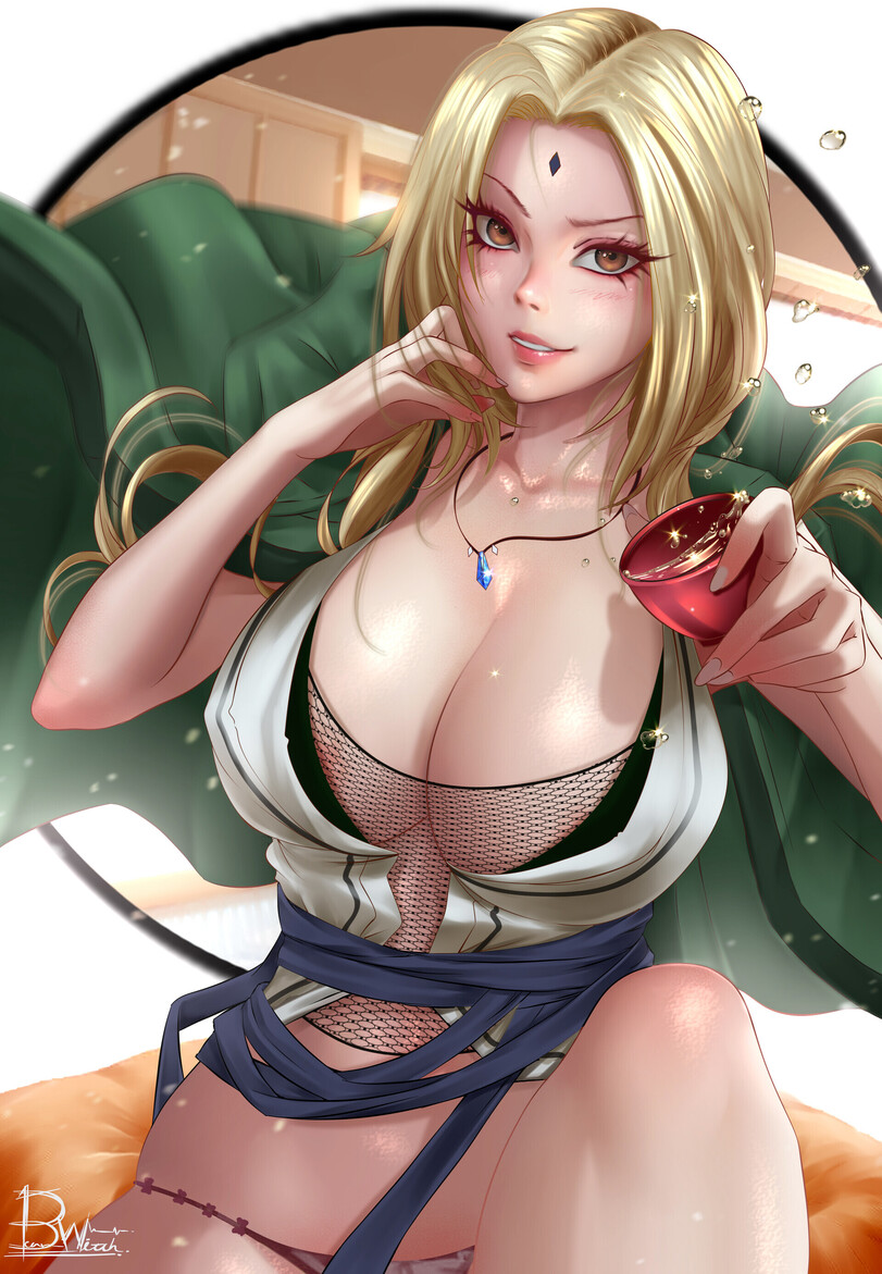 Tsunade,Цунаде,Naruto,Наруто, Naruto Shippuuden,Anime,Аниме,Anime Ero,Взрослые Няшки,BearWitch,artist,Anime Ero Kyonyuu,Kyonyuu, Large Breasts (Anime),Anime Ero Pantsu,Adult pantsu, тянки в трусиках,Tsunade,Naruto,Anime,fandoms,Anime Adult,Witchzz BearWitch,artist,Kyonyuu,,Anime Unsorted,Anime