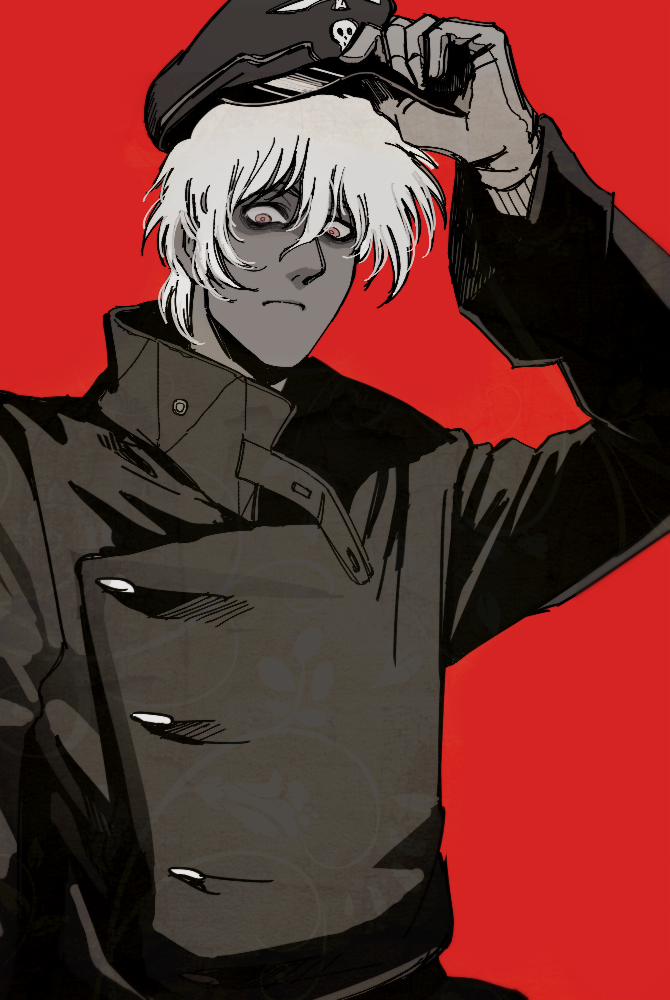 Tubalcain Alhambra,The Captain,Alexander Anderson,Александр Андерсон,Walter c Dornez,Hellsing,Хеллсинг,Anime,Аниме,Integra Hellsing,The Major,Hellsing Ultimate,Tubalcain Alhambra,The Captain,Alexander Anderson,Walter c Dornez,Hellsing,Anime,fandoms,Integra Hellsing,The Major,Hellsing Ultimate,Anime