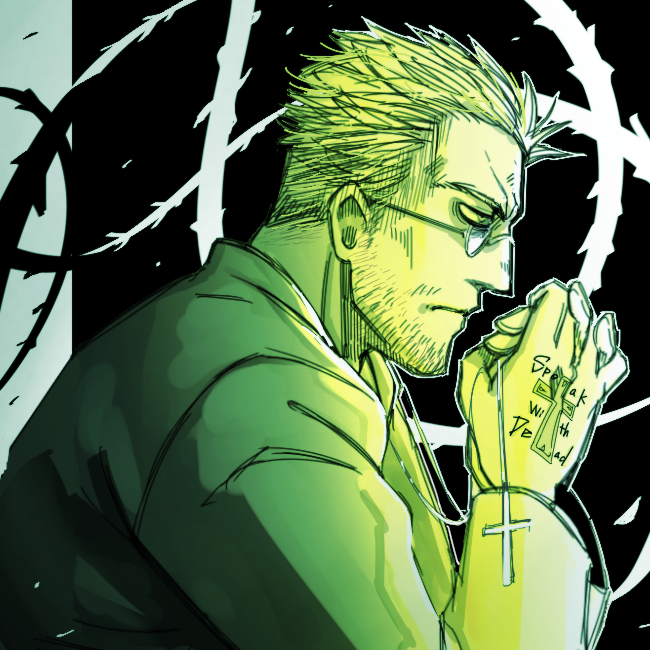 Tubalcain Alhambra,The Captain,Alexander Anderson,Александр Андерсон,Walter c Dornez,Hellsing,Хеллсинг,Anime,Аниме,Integra Hellsing,The Major,Hellsing Ultimate,Tubalcain Alhambra,The Captain,Alexander Anderson,Walter c Dornez,Hellsing,Anime,fandoms,Integra Hellsing,The Major,Hellsing Ultimate,Anime