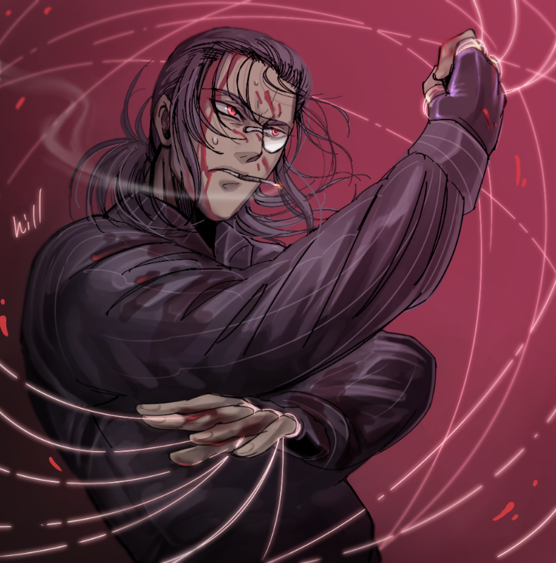 Tubalcain Alhambra,The Captain,Alexander Anderson,Александр Андерсон,Walter c Dornez,Hellsing,Хеллсинг,Anime,Аниме,Integra Hellsing,The Major,Hellsing Ultimate,Tubalcain Alhambra,The Captain,Alexander Anderson,Walter c Dornez,Hellsing,Anime,fandoms,Integra Hellsing,The Major,Hellsing Ultimate,Anime