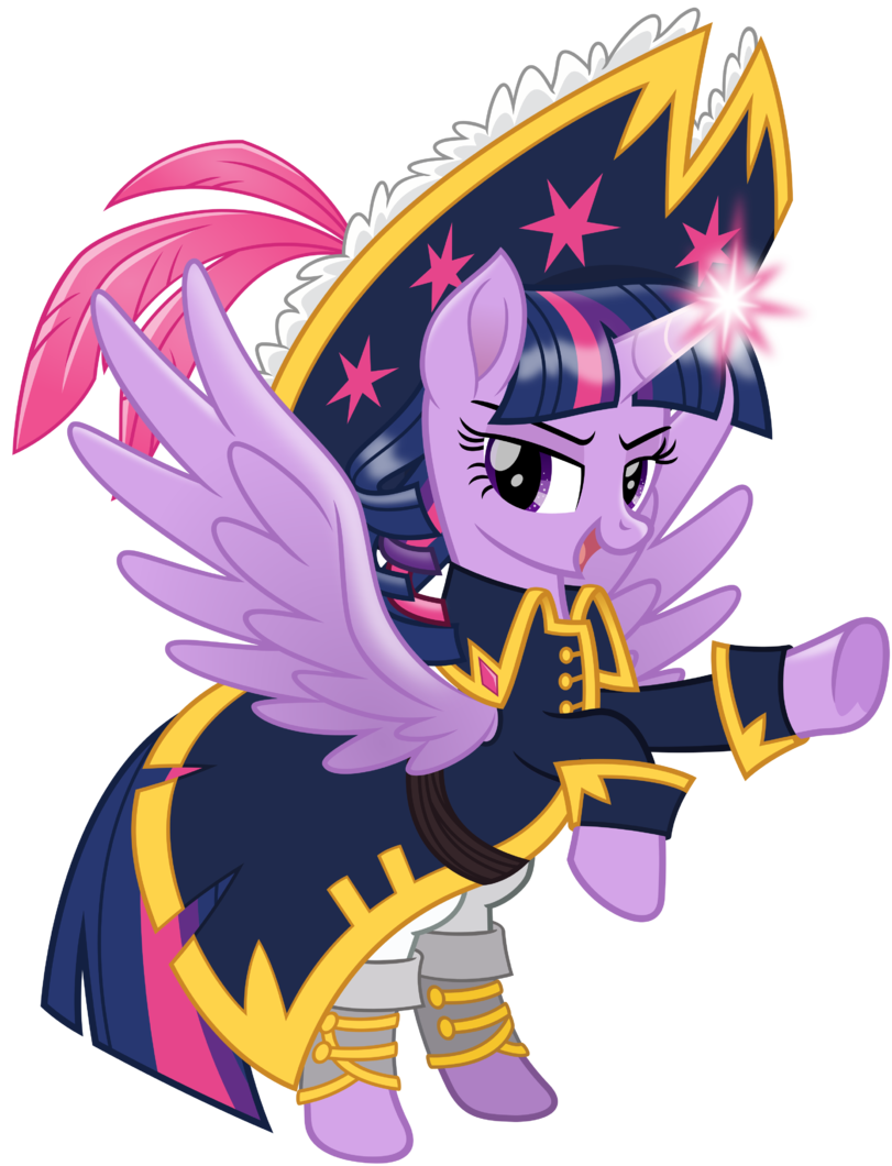 Twilight Sparkle,Твайлайт Спаркл,mane 6,my little pony,Мой маленький пони,фэндомы,mlp art,mlp vector,удалённое,Twilight Sparkle,mane 6,my little pony,fandoms,mlp art,mlp vector,