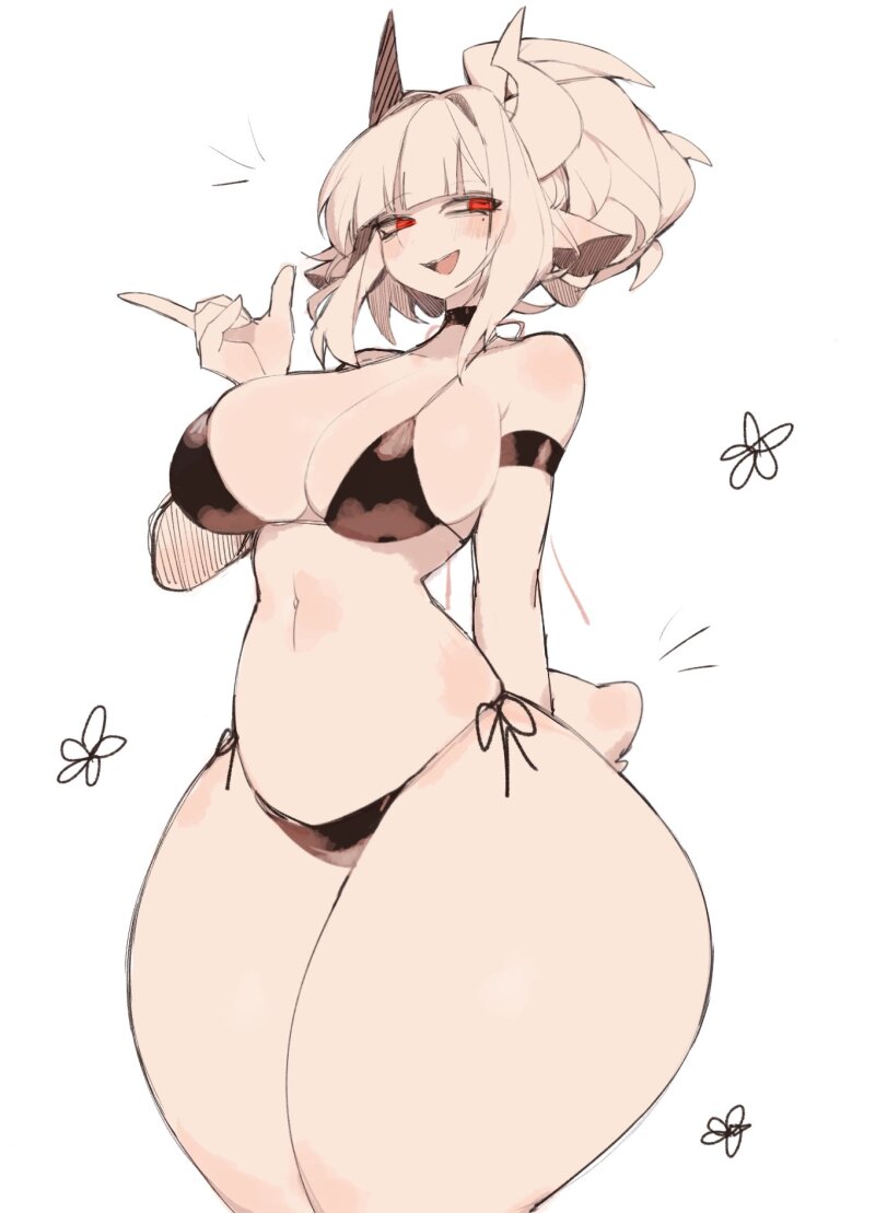 USA37107692,artist,Lucifer goat,Lucifer (Helltaker),ルシファー, 루시퍼,Helltaker,Игры,anthro ero,anthro,Игровая фуротика,Игровая эротика,мясомолочные демоны,USA37107692,artist,Lucifer goat,Lucifer (Helltaker),Helltaker,games,anthro ero,anthro,game erotica,full-bosomed demons