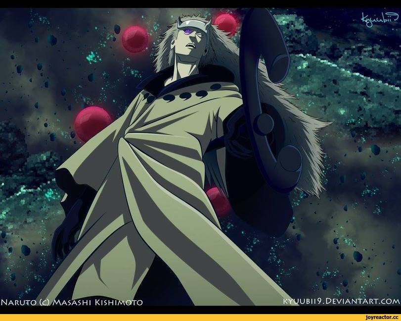 Uchiha Madara,Учиха Мадара,Naruto,Наруто, Naruto Shippuuden,Anime,Аниме,Anime Artist,Аниме арт, Аниме-арт,Uchiha Madara,Naruto,Anime,fandoms,Anime Art,Anime Unsorted,Anime Unsorted