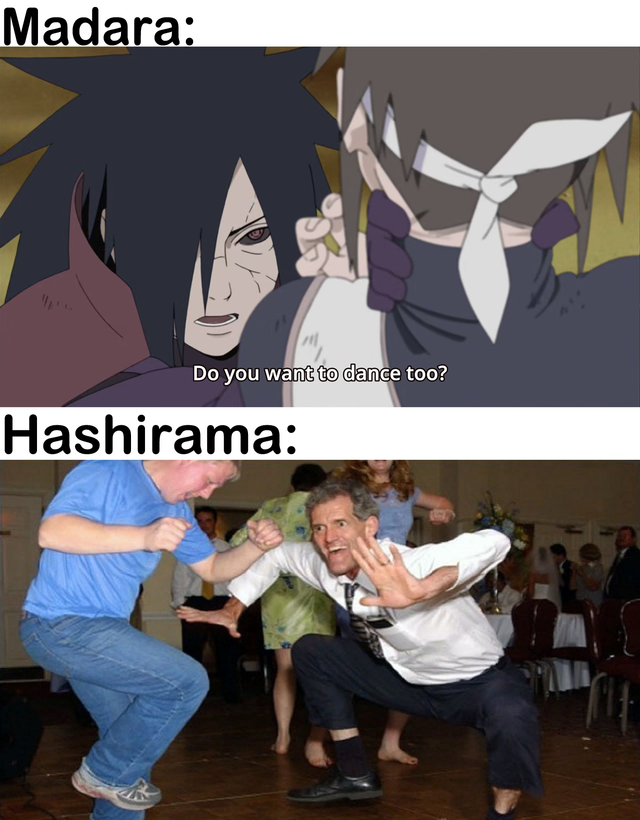 ﻿too? Hashirama: Madara:,Uchiha Madara,Учиха Мадара,Naruto,Наруто, Naruto Shippuuden,Anime,Аниме,Hashirama Senju,Uchiha Madara,Naruto,Anime,fandoms,Hashirama Senju,Anime Unsorted,Anime Unsorted