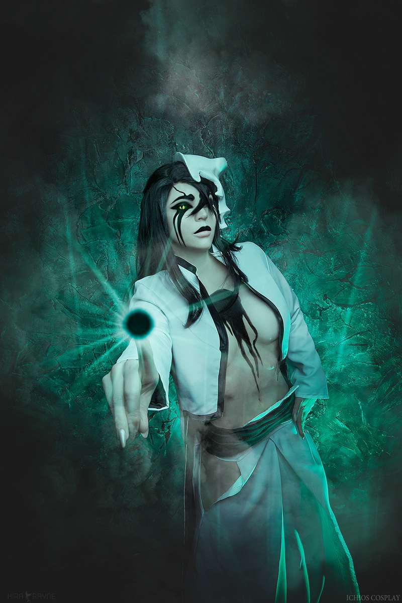 Ulquiorra,Bleach,Блич, anime Bleach,Anime,Аниме,Anime Cosplay,Rule 63,Ulquiorra Schiffer,Bleach,Anime,fandoms,Anime Cosplay,r63,Anime Unsorted,Anime Unsorted