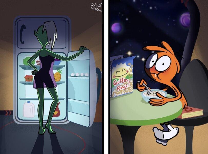 ﻿Its Y<£,UmaYorokobi,Wander Over Yonder,С приветом по планетам,Дисней,Disney,Мультфильмы,Мультсериалы, Cartoons,Wander,Lord Dominator,Мультэротика,cartoon ero,UmaYorokobi,wander over yonder,,,wander,Lord Dominator,cartoon ero