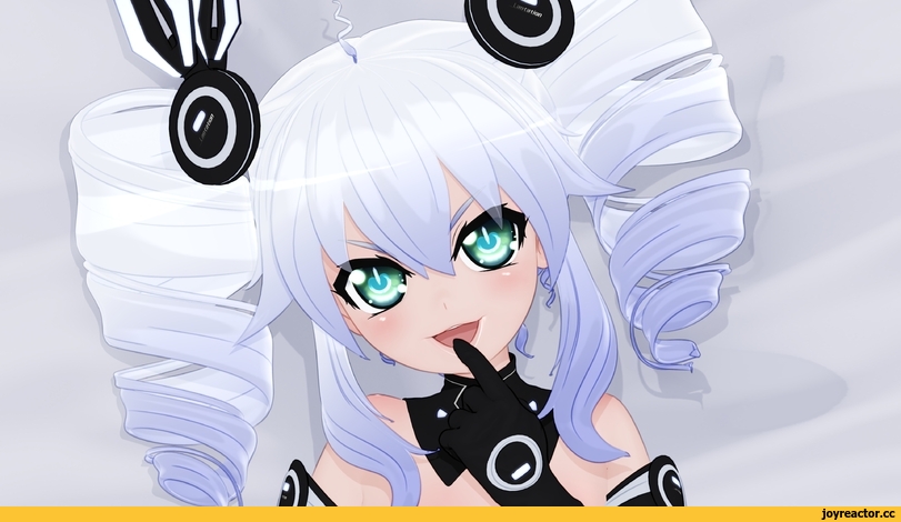Uni (Neptune),Neptune (series),Anime,Аниме,mantis-x,Black Sister,uni (choujigen game neptune),neptune (series),Anime,fandoms,mantis-x,black sister,Anime Unsorted,Anime Unsorted