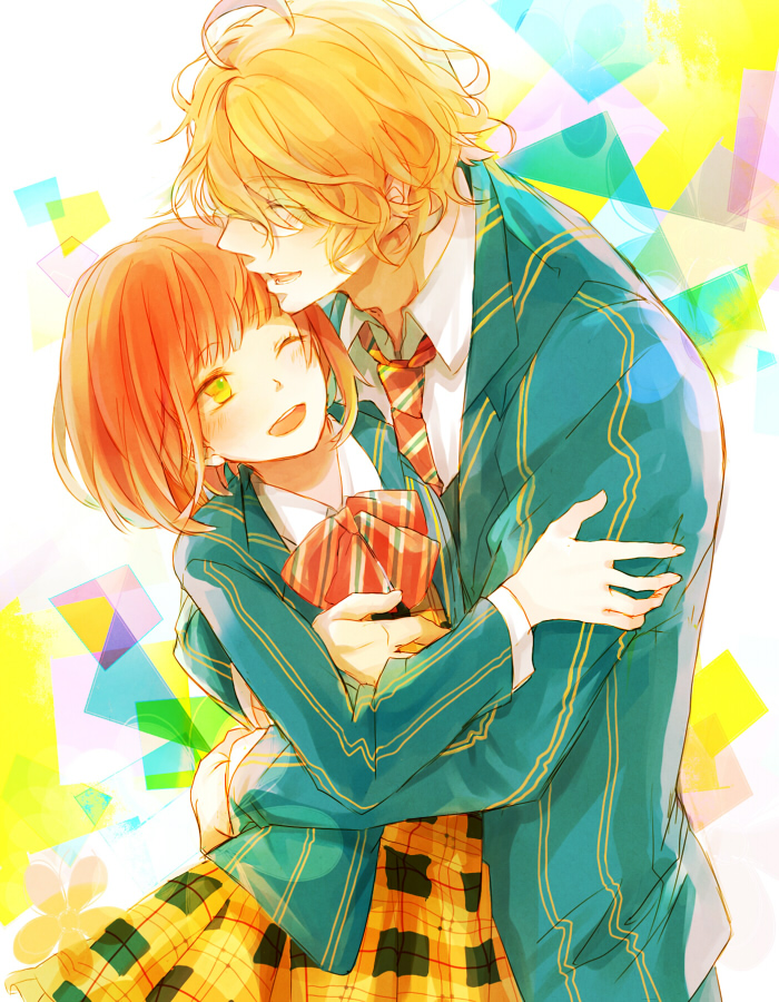 Uta No Prince-sama,Nanami Haruka,Anime,Аниме,uta no prince-sama,nanami haruka,Anime,fandoms,Anime Unsorted,Anime Unsorted