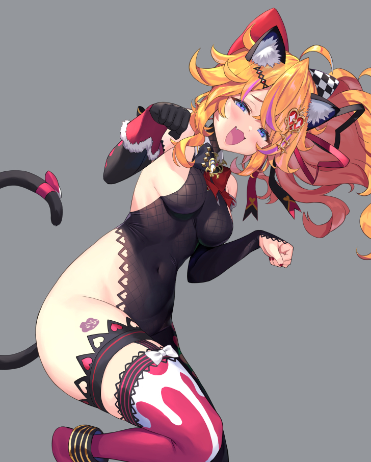 Virtual YouTuber,VTuber, Витубер,фэндомы,matanonki,Anime Artist,Аниме арт, Аниме-арт,artist,арт барышня,арт девушка, art барышня, art girl,art,арт,Otogibara Era,Nijisanji,Ниджисанджи,Animal Ears,virtual youtuber,fandoms,matanonki,Anime Art,artist,art girl,art,otogibara era,nijisanji,Animal Ears