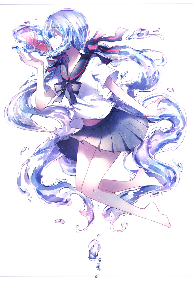 Vocaloid,Вокалоид, Вокалойд,Anime,Аниме,Hatsune Miku,Miku Hatsune, Хацуне Мику, Хацунэ Мику, Hatsune Miku Append,Bottle Miku,Peneko,vocaloid,Anime,fandoms,Hatsune Miku,Bottle Miku,Peneko,Anime Unsorted,Anime Unsorted