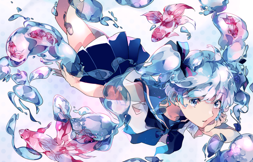 Vocaloid,Вокалоид, Вокалойд,Anime,Аниме,Hatsune Miku,Miku Hatsune, Хацуне Мику, Хацунэ Мику, Hatsune Miku Append,Bottle Miku,manako (manatera),vocaloid,Anime,fandoms,Hatsune Miku,Bottle Miku,manako (manatera),Anime Unsorted,Anime Unsorted