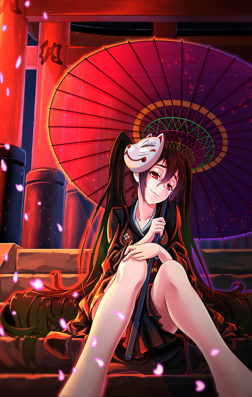 ﻿• • • 1 . ■ - ^,Vocaloid,Вокалоид, Вокалойд,Anime,Аниме,Hatsune Miku,Miku Hatsune, Хацуне Мику, Хацунэ Мику, Hatsune Miku Append,yori.,Zatsune Miku,vocaloid,Anime,fandoms,Hatsune Miku,yori.,Zatsune Miku,Anime Unsorted,Anime Unsorted