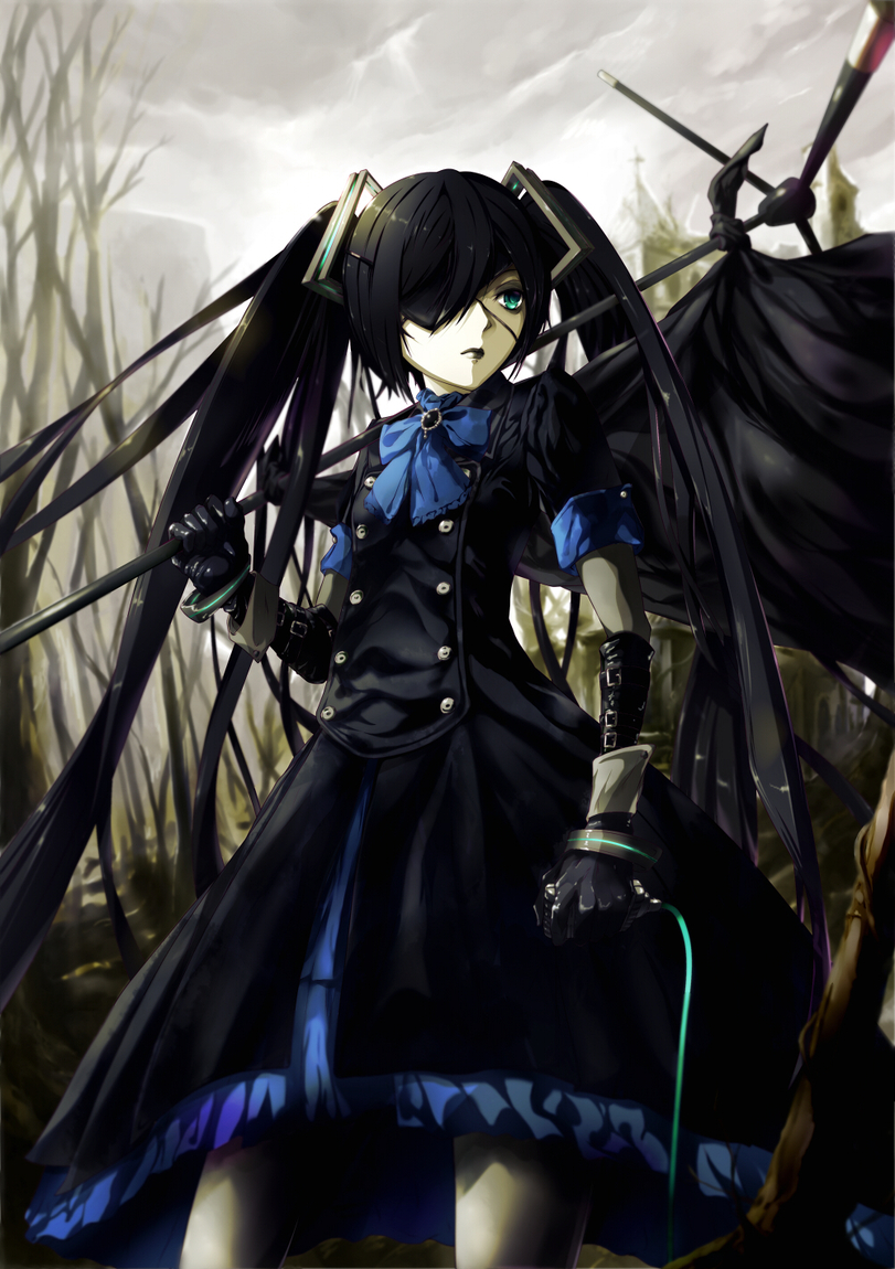 Vocaloid,Вокалоид, Вокалойд,Anime,Аниме,mayonaka taruho,Zatsune Miku,Hatsune Miku,Miku Hatsune, Хацуне Мику, Хацунэ Мику, Hatsune Miku Append,vocaloid,Anime,fandoms,mayonaka taruho,Zatsune Miku,Hatsune Miku,Anime Unsorted,Anime Unsorted