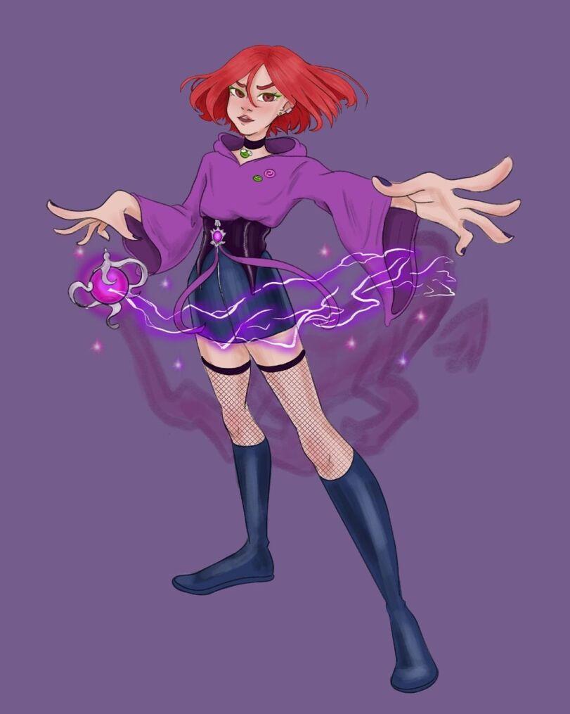 W.I.T.C.H.,Чародейки,Мультфильмы,Мультсериалы, Cartoons,crossover,Genshin Impact,Геншин Импакт,фэндомы,Will Vandom,Irma Lair,Taranee Cook,Cornelia Hale,Hay Lin,SUNNY LINA