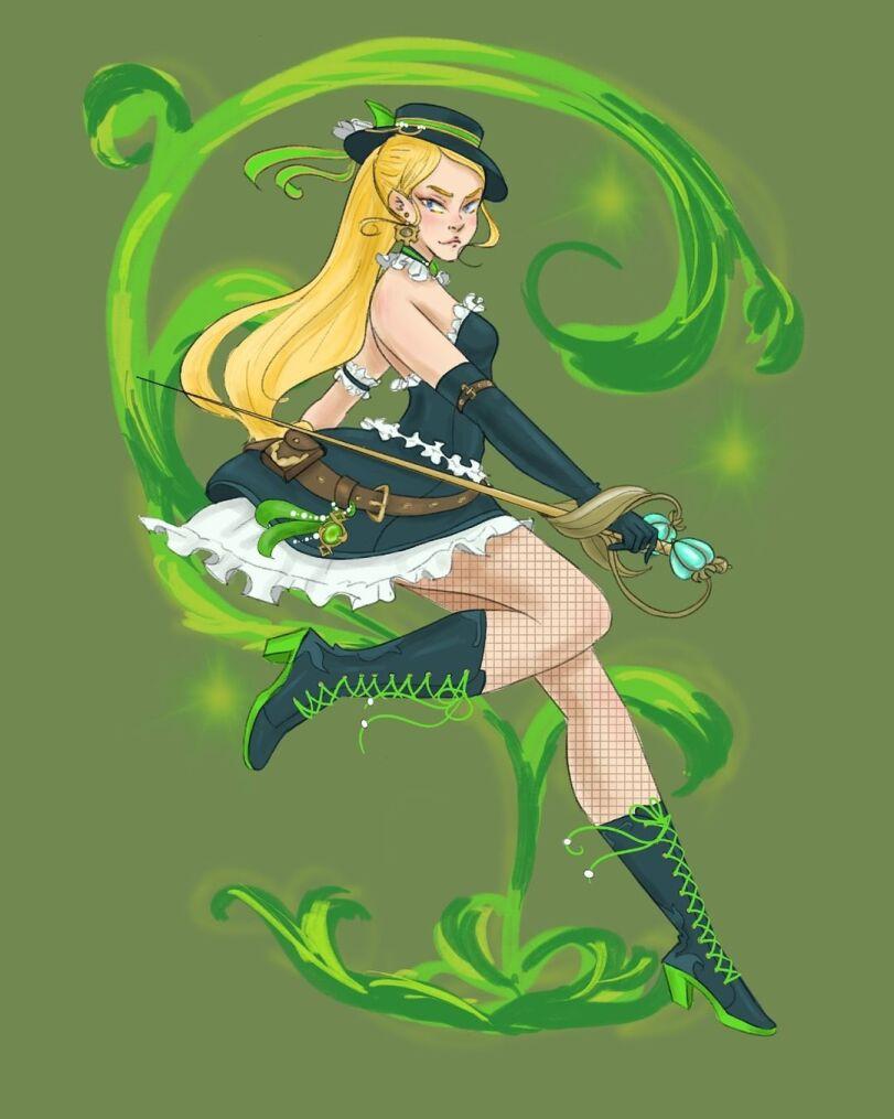 W.I.T.C.H.,Чародейки,Мультфильмы,Мультсериалы, Cartoons,crossover,Genshin Impact,Геншин Импакт,фэндомы,Will Vandom,Irma Lair,Taranee Cook,Cornelia Hale,Hay Lin,SUNNY LINA
