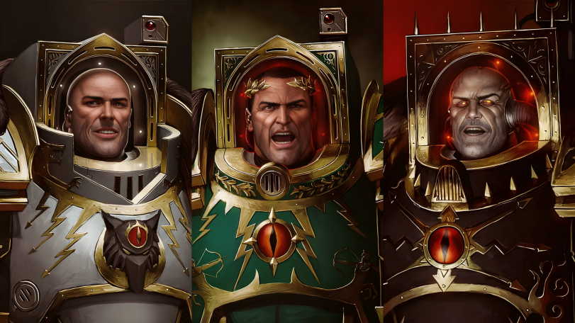Warhammer 40000,wh40k, warhammer 40k, ваха, сорокотысячник,фэндомы,horus lupercal,Horus Heresy,Ересь Хоруса,Wh Past,Horus (Wh 40000),Primarchs,arhpriest,artist,нагенерил сам,нейронные сети,нейроарт,удалённое ' > V Ä, . у^ч <^^"1,Warhammer 40000,wh40k, warhammer 40k, ваха, сорокотысячник,фэндомы,horus lupercal,Horus Heresy,Ересь Хоруса,Wh Past,Horus (Wh 40000),Primarchs,arhpriest,artist,нагенерил сам,нейронные сети,нейроарт,удалённое