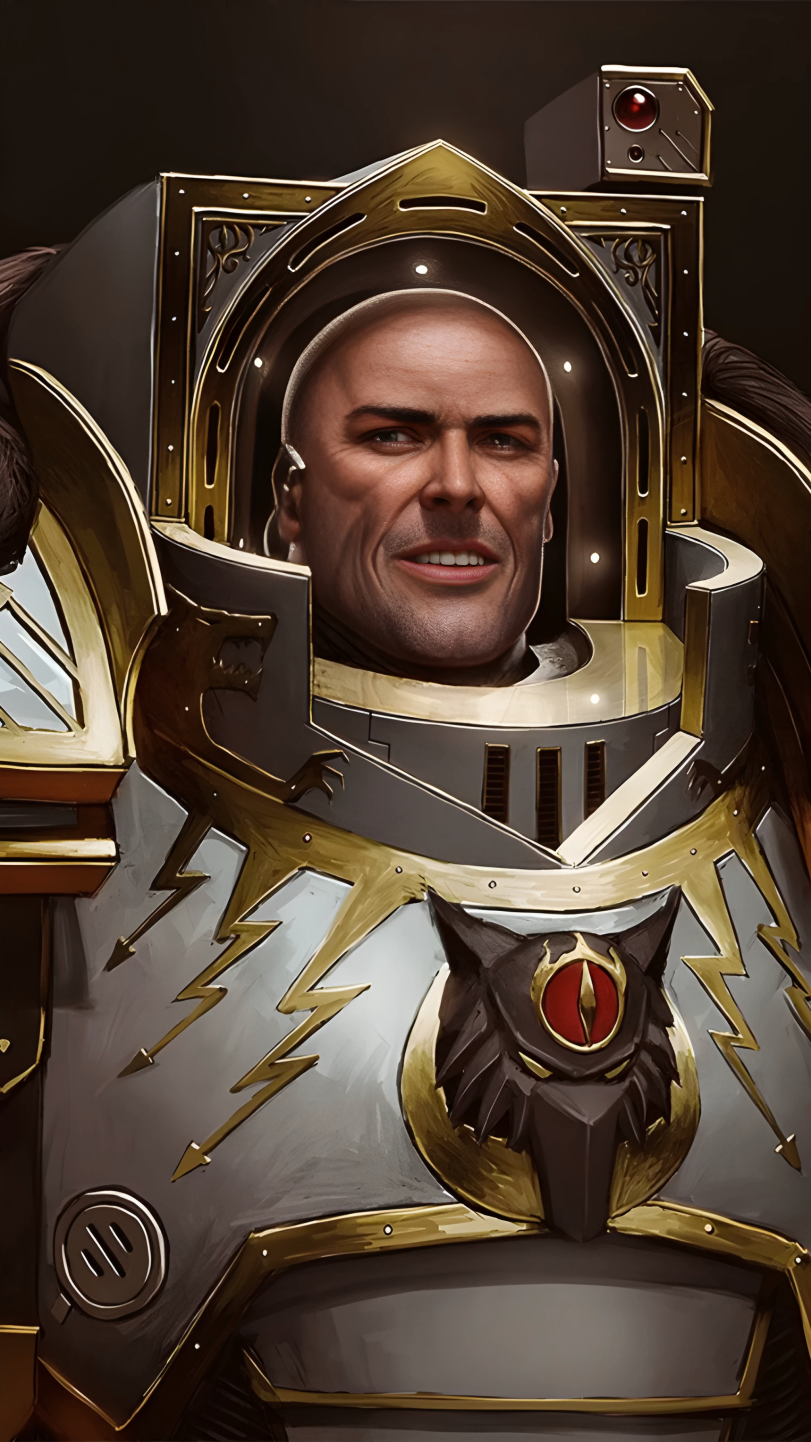 Warhammer 40000,wh40k, warhammer 40k, ваха, сорокотысячник,фэндомы,horus lupercal,Horus Heresy,Ересь Хоруса,Wh Past,Horus (Wh 40000),Primarchs,arhpriest,artist,нагенерил сам,нейронные сети,нейроарт,удалённое Warhammer 40000,wh40k, warhammer 40k, ваха, сорокотысячник,фэндомы,horus lupercal,Horus Heresy,Ересь Хоруса,Wh Past,Horus (Wh 40000),Primarchs,arhpriest,artist,нагенерил сам,нейронные сети,нейроарт,удалённое