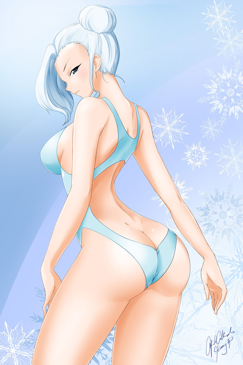 Winter Schnee,RWBY,Anime,Аниме,фэндомы,oshiri,Anime Ero,Взрослые Няшки,Kimmy77,artist,Winter Schnee,RWBY,Anime,fandoms,Anime Adult Ass,Anime Adult,kimmy77,artist,Anime Unsorted,Anime Unsorted