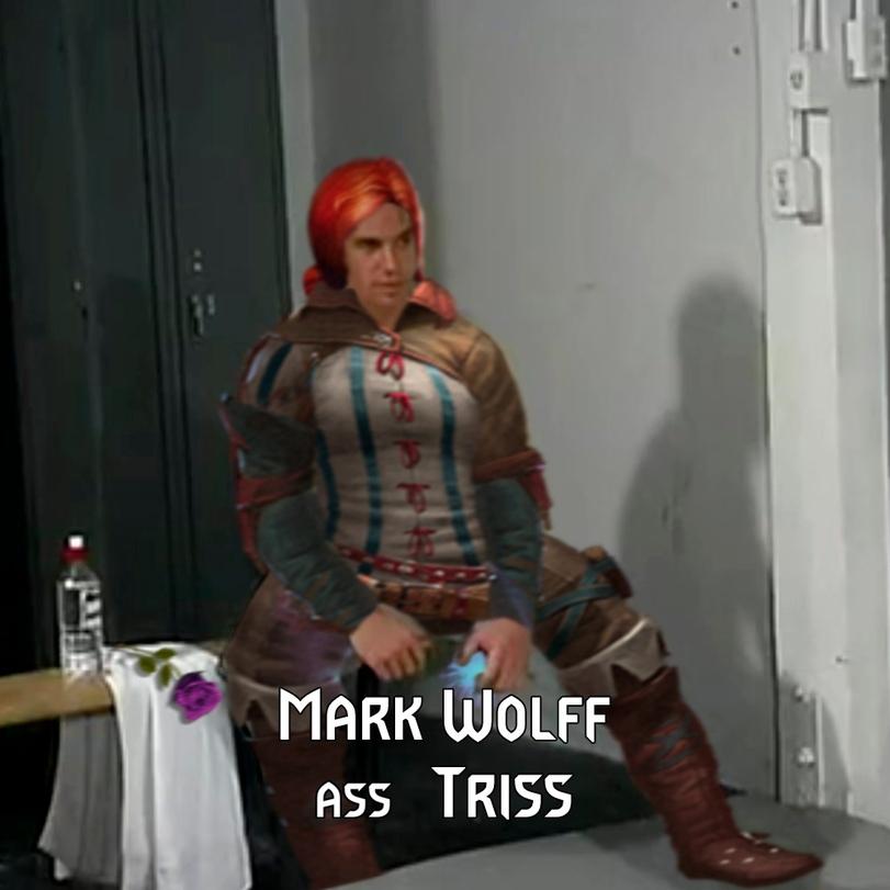 Witcher Персонажи,The Witcher,Ведьмак, Witcher,фэндомы,gachimuchi,Geralt of Rivia,Yennefer,Dandelion,Triss Merigold,Ciri,Эмиель Регис,Мильва,Кагыр,Ангуле́ма,Billy Herrington,Билли Херрингтон, Билли Харрингтон,Van Darkholme,Ricardo Milos,Mark Wolf,Danny Lee,Steve Rambo,Devon Barry,Daniel