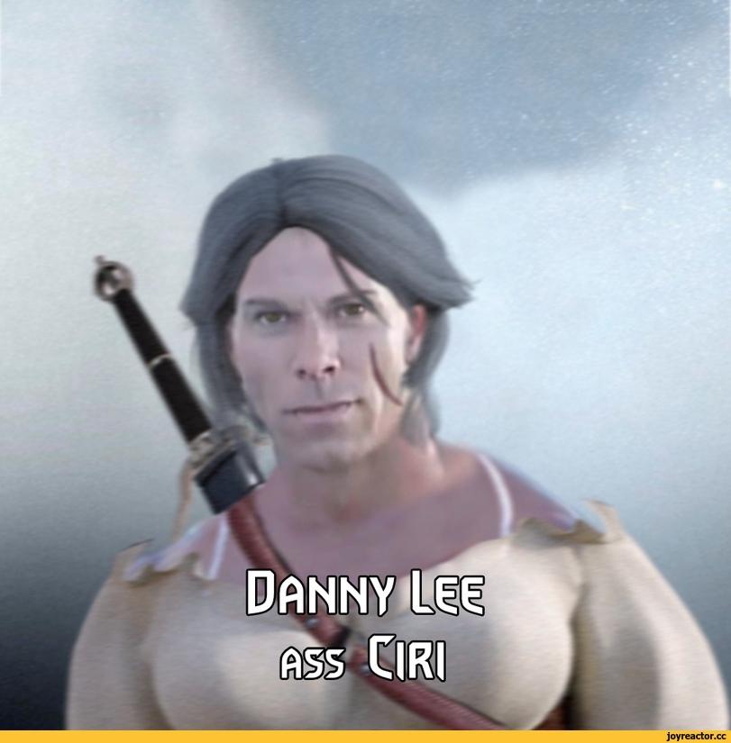 Witcher Персонажи,The Witcher,Ведьмак, Witcher,фэндомы,gachimuchi,Geralt of Rivia,Yennefer,Dandelion,Triss Merigold,Ciri,Эмиель Регис,Мильва,Кагыр,Ангуле́ма,Billy Herrington,Билли Херрингтон, Билли Харрингтон,Van Darkholme,Ricardo Milos,Mark Wolf,Danny Lee,Steve Rambo,Devon Barry,Daniel