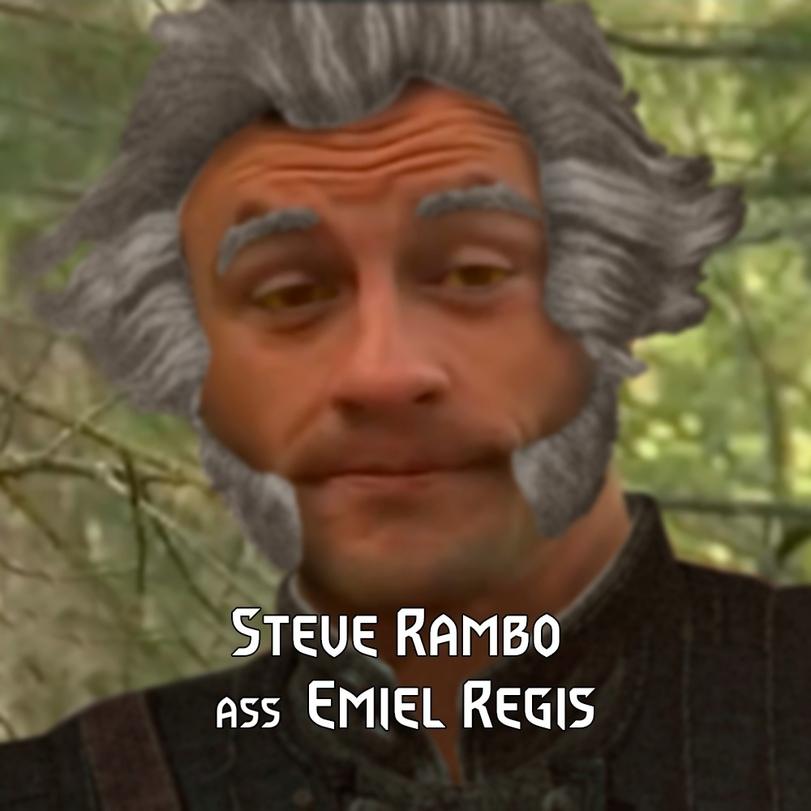 Witcher Персонажи,The Witcher,Ведьмак, Witcher,фэндомы,gachimuchi,Geralt of Rivia,Yennefer,Dandelion,Triss Merigold,Ciri,Эмиель Регис,Мильва,Кагыр,Ангуле́ма,Billy Herrington,Билли Херрингтон, Билли Харрингтон,Van Darkholme,Ricardo Milos,Mark Wolf,Danny Lee,Steve Rambo,Devon Barry,Daniel