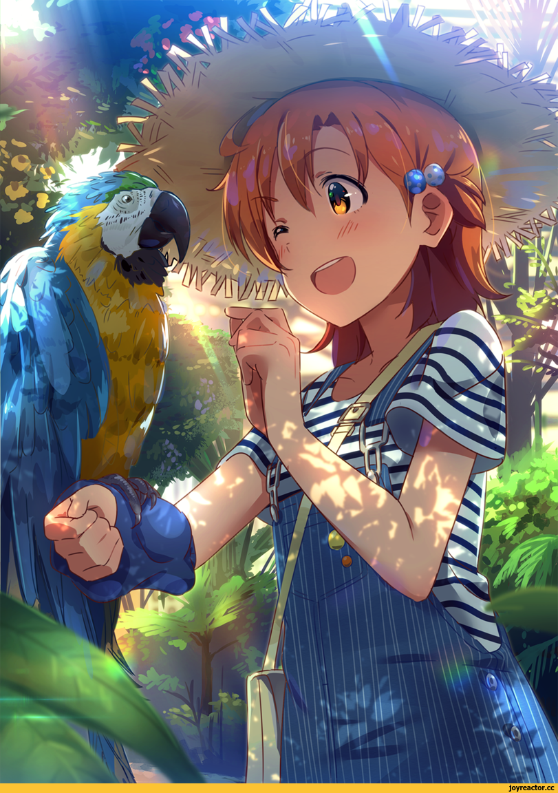 ﻿	1 1J \ \ : \ г (			1 111®* ^ N 4				\ш 1 \\		\у [ \У V>	' ^ ^ V \ у		Шли»	//? ’ 7 А!	ж /,Yabuki Kana,idolmaster million live!,Anime,Аниме,Yabuki Kana,Idolmaster,Anime,fandoms,Anime Unsorted,Anime Unsorted