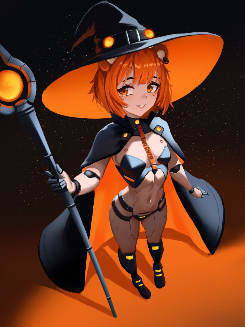 Yan Kodiac,Anime Artist,Аниме арт, Аниме-арт,artist,Monster Girl (Anime),Monster Girls (Anime),Anime,Аниме,фэндомы,Anime Ero,Взрослые Няшки,camille rhodes (yan kodiac),AO,Anime Ears,Harpy (Monster Girl Anime)